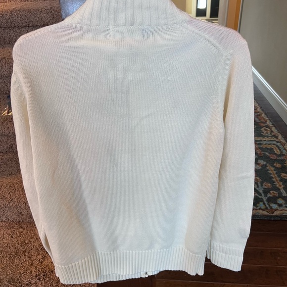 โณ๏ธ ๐ฅ๐ฒ๐ท๐ฝ๐ช๐ฐ๐ฎ ๐๐ธ๐ต๐ฏ ๐ข๐๐ฎ๐ช๐ฝ๐ฎ๐ป - ๐๐ถ๐ซ๐ป๐ธ๐ฒ๐ญ๐ฎ๐ป๐ฎ๐ญ - Picture 3 of 9